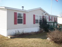 24 Ottomine Way, Johnsonville, NY 12094 FSBO
