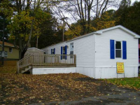 2876 Apulia Road, La Fayette, NY 13084 FSBO