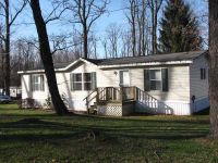 122 Woodcrest Drive, Modena, NY 12548 