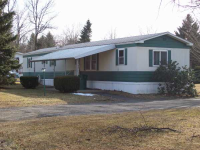 499 South Ohioville Rd., New Paltz, NY 12561 