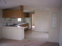 2469 State Route 444, Bloomfield, NY 14469 