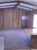 405 Lakeshore Drive, Canandaigua, NY 14424 