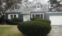 491 Armond St, Uniondale, NY 11553 