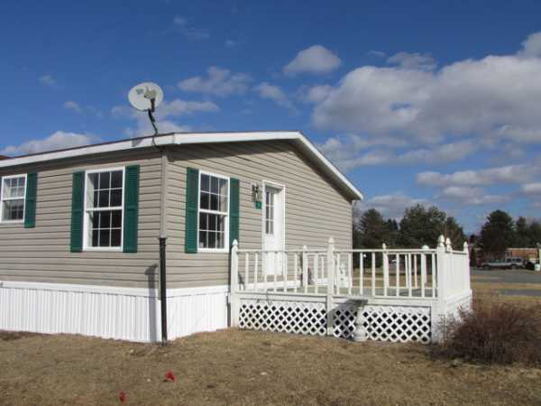 One Butternut Way, Valley Falls, NY 12185 