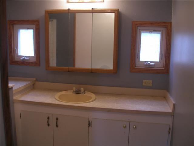 8162 #13 Route 16, Franklinville, NY 14737 