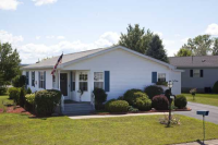 4 Buttonwood Circle, Clinton, NY 13323 