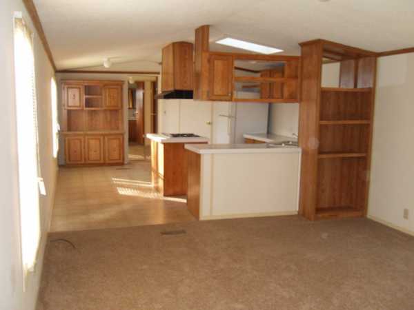 3550 Iroquois Road, Caledonia, NY 14423 