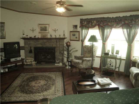 1104 Michael Drive, Angola, NY 14006 