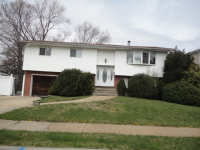 259a Kings Ave, North Massapequa, NY 11758 