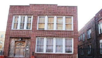 598 Oak Terrace, Bronx, NY 10454 