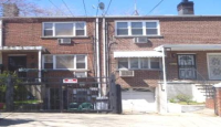 2923 Hering Ave, Bronx, NY 10469 