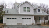 13 Pinehurst Drive, Liberty, NY 12754 