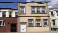 103-15 Remington Street, Jamaica, NY 11435 