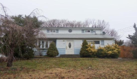 191 Louise Drive, Bay Shore, NY 11706 