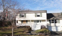 200 Shelldrake Avenue, Port Jefferson, NY 11777 