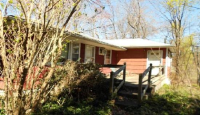 140 Townsend Rd, Hopewell Junction, NY 12533 