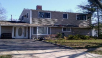 39 Wildflower Lane, Wantagh, NY 11793 