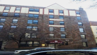 910 Park Place 6A, Brooklyn, NY 11216 Foreclosure