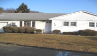 18 Bender Ct, Stony Point, NY 10980 