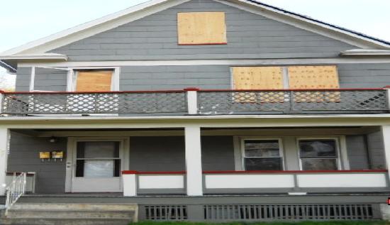 147 -149 Anthony St, Rochester, NY 14619 