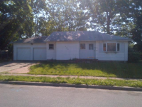 950 Dana Avenue, Valley Stream, NY 11580 