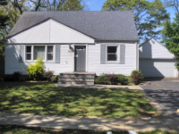 266 Sears Rd, West Islip, NY 11795 