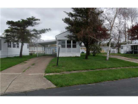 1074 Creekside Drive, Derby, NY 14047 