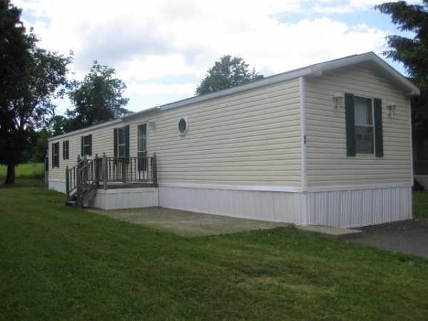 1275 Route 5, Elbridge, NY 13060 
