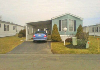 74 Calla Way, Cheektowaga, NY 14225 