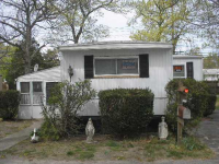 8 Daralyn, Bohemia, NY 11716 