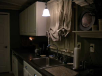 10 greybeech dr., Bloomingburg, NY 12721 