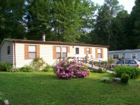 Dogwood Loop, Bloomingburg, NY 12721 