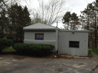 8 Valley View Drive, Batavia, NY 14020 