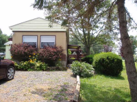 139 Puckyhuddle Road, Bethel, NY 12720 FSBO