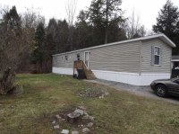 885 Middleline rd.  #47, Ballston Spa, NY 12020 