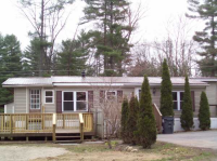 900 Rock City Rd Lot #278, Ballston Spa, NY 12020 