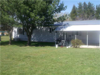 6070 Michigan Rd., Arcade, NY 14009 