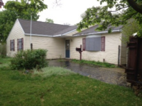 3 Alden Lane, Centereach, NY 11720 