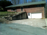 28 Michele Drive, Monticello, NY 12701 