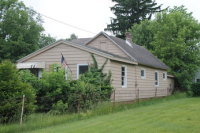 1749 Amsterdam Aven, Schenectady, NY 12303 