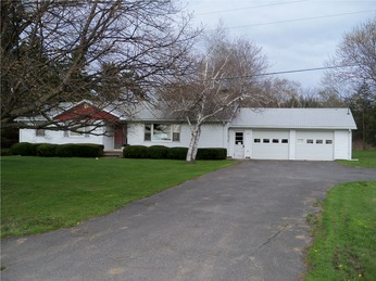 292 County Rt 62, Pulaski, NY 13142 