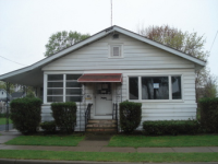 214 Pleasant Ave, Rome, NY 13440 