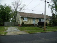 2223 Maynard Ave, Utica, NY 13502 