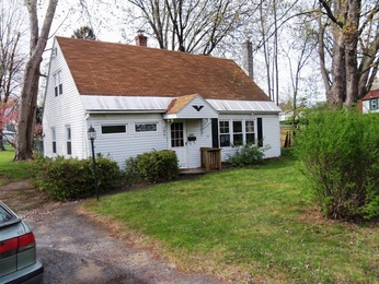 2403 Rabbetoy Street, Schenectady, NY 12303 