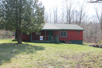 470 Lily Pond Road, Granville, NY 12832 