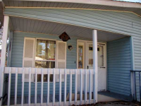 366 Lamplighter Acres, Fort Edward, NY 12828 