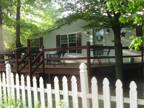 809 Modena Country Club, Gardiner, NY 12525 