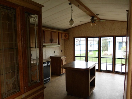 42 S Whispering Lane, Hamburg, NY 14075 