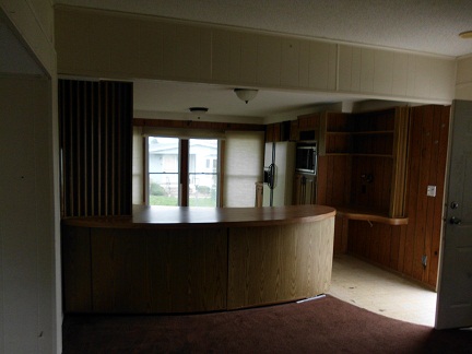 4 Vibernum, Hamburg, NY 14075 