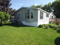 7 Longmeadow Circle, Malta, NY 12020 